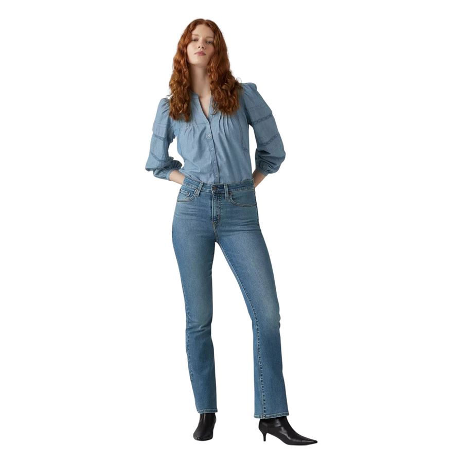  Levis | 18759/0235HINTOFT